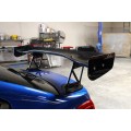 2017-2020 Toyota 86 GTC-300 SPEC 67" Carbon Fiber Wing