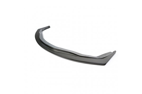 2020-2024 Toyota Supra Carbon Fiber Front Airdam 2020-2024 Toyota Supra Carbon Fiber Front Airdam
