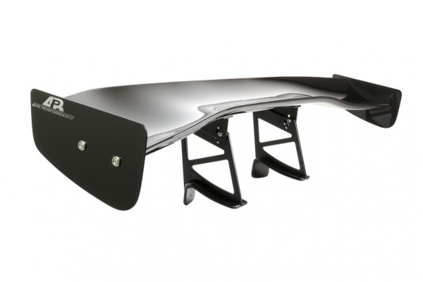 2020-2024 Toyota Supra GTC-300 A90 61" Spec Carbon Fiber Wing 2020-2024 Toyota Supra GTC-300 A90 61" Spec Carbon Fiber Wing
