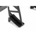 2020-2024 Toyota Supra GTC-300 A90 61" Spec Carbon Fiber Wing 2020-2024 Toyota Supra GTC-300 A90 61" Spec Carbon Fiber Wing