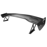 2011-2016 Scion TC GTC-200 Spec Wing Carbon Fiber 2011-2016 Scion TC GTC-200 Spec Wing Carbon Fiber