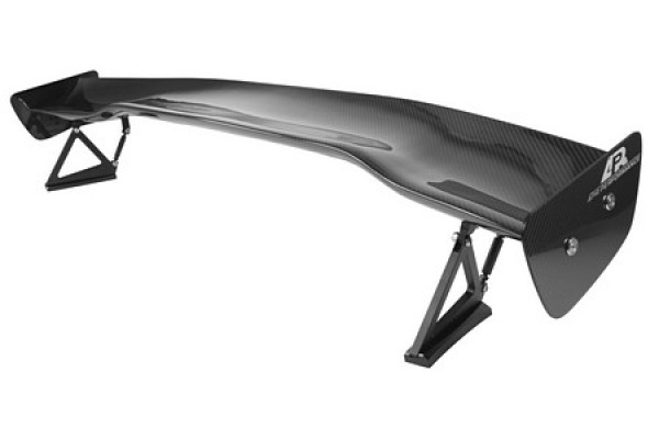 2011-2016 Scion TC GTC-200 Spec Wing Carbon Fiber 2011-2016 Scion TC GTC-200 Spec Wing Carbon Fiber