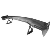 2000-2005 Toyota Celica GTC-200 SPEC Carbon Fiber Wing 2000-2005 Toyota Celica GTC-200 SPEC Carbon Fiber Wing