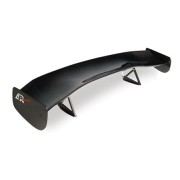2000-2005 Toyota Celica GTC 300 SPEC Carbon Fiber Wing 2000-2005 Toyota Celica GTC 300 SPEC Carbon Fiber Wing