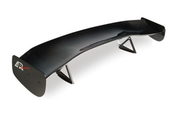 2000-2005 Toyota Celica GTC-300 SPEC Carbon Fiber Wing 2000-2005 Toyota Celica GTC-300 SPEC Carbon Fiber Wing