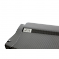 2020-2024 Toyota Supra Carbon Fiber Radiator Cooling Shroud 2020-2024 Toyota Supra Carbon Fiber Radiator Cooling Shroud