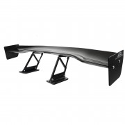 2022-2024 Toyota GR86 GTC-200 Toyota GR86 Spec Wing Carbon Fiber 2022-2024 Toyota GR86 GTC-200 Toyota GR86 Spec Wing Carbon Fiber