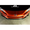 2013-2016 Scion FRS Aero Kit Aero Kit