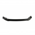 2022-2024 Toyota GR86 Carbon Fiber Front Airdam 2022-2024 Toyota GR86 Carbon Fiber Front Airdam