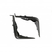 2022-2024 Toyota GR86 Front Bumper Scoop 2022-2024 Toyota GR86 Front Bumper Scoop