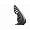2022-2024 Toyota GR86 Front Bumper Scoop 2022-2024 Toyota GR86 Front Bumper Scoop