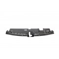 2023-2024 Toyota Corolla GR Carbon Fiber Radiator Cooling Shroud