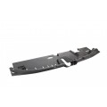 2023-2024 Toyota Corolla GR Carbon Fiber Radiator Cooling Shroud