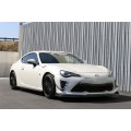 2017-2020 Toyota 86 Aero Kit Aero Kit