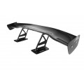 2017-2020 Toyota 86 GTC-200 Spec Wing Carbon Fiber