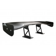 2017-2020 Toyota 86 GTC-300 SPEC 67" Carbon Fiber Wing 2017-2020 Toyota 86 GTC-300 SPEC 67" Carbon Fiber Wing