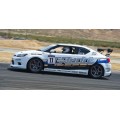 2011-2016 Scion TC GTC-200 Spec Wing Carbon Fiber 2011-2016 Scion TC GTC-200 Spec Wing Carbon Fiber