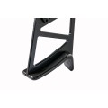 2020-2024 Toyota Supra GT-250 Spec 61" Wing Carbon Fiber 2020-2024 Toyota Supra GT-250 Spec 61" Wing Carbon Fiber