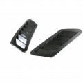 2020-2024 Toyota Supra Fender Vents
