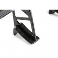 2020-2024 Toyota Supra GTC-500 A90 SPEC Carbon Fiber Wing 2020-2024 Toyota Supra GTC-500 A90 SPEC Carbon Fiber Wing