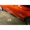 2013-2016 Scion FRS Aero Kit Aero Kit