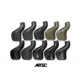 1993-1998 TOYOTA SUPRA 2JZ-GTE ARTEC CARBON AIR INTAKE KIT 1993-1998 TOYOTA SUPRA 2JZ-GTE ARTEC CARBON AIR INTAKE KIT