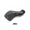 1993-1998 TOYOTA SUPRA 2JZ-GTE ARTEC CARBON AIR INTAKE KIT 1993-1998 TOYOTA SUPRA 2JZ-GTE ARTEC CARBON AIR INTAKE KIT