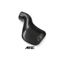 1993-1998 TOYOTA SUPRA 2JZ-GTE ARTEC CARBON AIR INTAKE KIT 1993-1998 TOYOTA SUPRA 2JZ-GTE ARTEC CARBON AIR INTAKE KIT