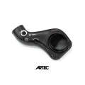 1993-1998 TOYOTA SUPRA 2JZ-GTE ARTEC CARBON AIR INTAKE KIT 1993-1998 TOYOTA SUPRA 2JZ-GTE ARTEC CARBON AIR INTAKE KIT