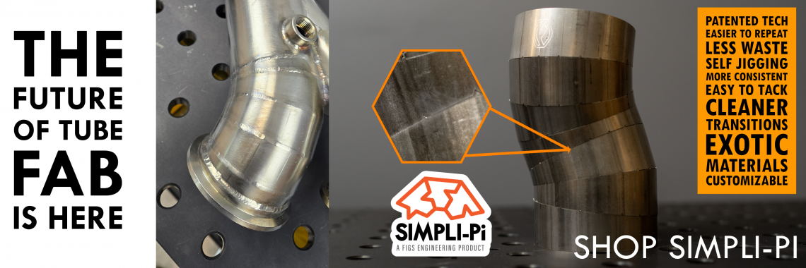 SImpli-PI