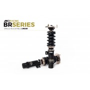 BC RACING BR-SERIES COILOVER TOYOTA MR2  87-89