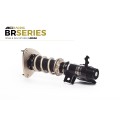 BC RACING BR-SERIES COILOVER LEXUS RX (2003-2009)