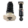BC RACING BR SERIES COILVERS 2004-2010 PORSCHE CAYENNE W/O PASM