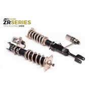 BC RACING ZR-SERIES IS-250 06-13