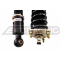BC RACING RM-SERIES COILOVER TOYOTA MR2