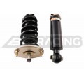 BC RACING RM-SERIES COILOVER TOYOTA MR2