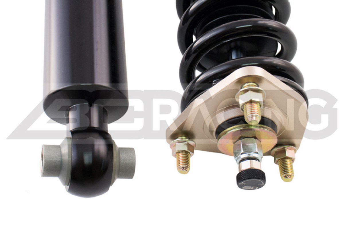 LEXUS IS250 2005-PRESENT FRONT & REAR "LOW" 30mm LOWERED COIL SPRINGS 