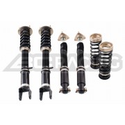 BC RACING BR-SERIES COILOVER LEXUS GS 350 2013+