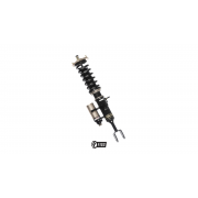BC Racing 2022-2025 Lexus IS500 ER Series Adjustable Coilovers