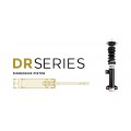 BC RACING DS SERIES COILOVERS  ALL VEHICLE APPLICATIONS