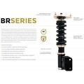 BC RACING BR SERIES COILOVERS  ALL VEHICLE APPLICATIONS