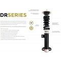 BC RACING DS SERIES COILOVERS  ALL VEHICLE APPLICATIONS