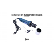BLUE DEMON STAY SHARP II – TUNGSTEN GRINDER