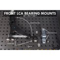 FRONT LOWER LATERAL ARM PRESS-IN SPHERICAL BEARING #1 RC-F GS-F