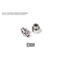 JZX90/100 REAR LCA KNUCKLE BEARING