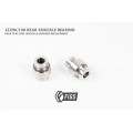 JZX90/100 TRAC LINK KNUCKLE BEARING