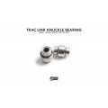 IS300 2GS SC430 TRAC LINK KNUCKLE REAR SPHERICAL BEARING