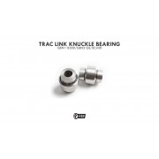 2IS 3GS TRAC LINK KNUCKLE REAR SPHERICAL BEARING