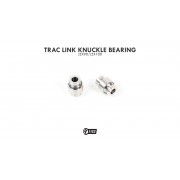 JZX90/100 TRAC LINK KNUCKLE BEARING