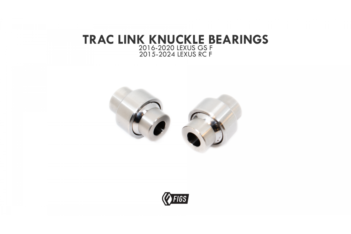thumbnail image 2 of BTLD Trac-Link Snowmobile Limiter Strap - 3 Inch Adjustable Replacement With Aluminum Mechanism 2 of 6